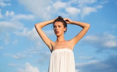 97国产精品人妻无码久久久